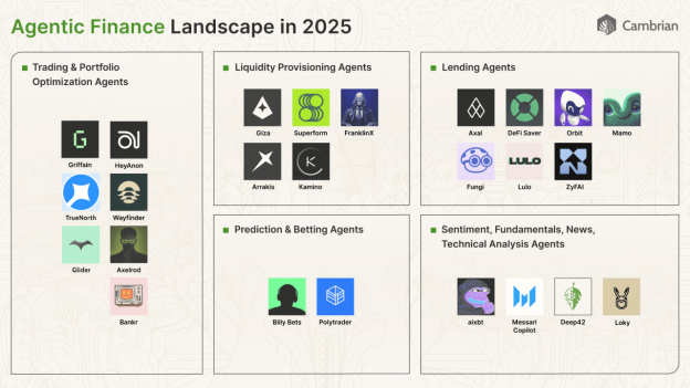 比特币被转走能否追回 | 区块链交易安全与追索路径分析
