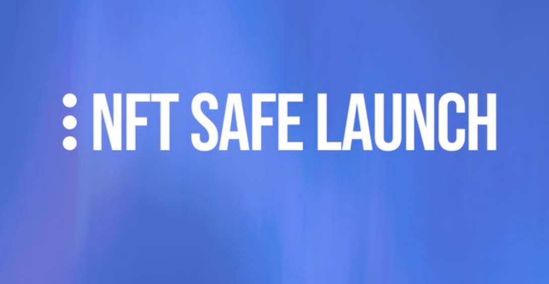 加密货币市值占比查询 | 数字货币市场份额与排名追踪