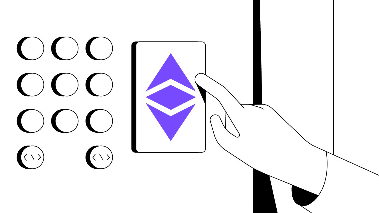 虚拟币转账指南 | 数字资产安全转移实用教程
