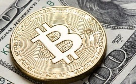 虚拟币未来到底前景如何 | 数字货币价值与风险解析