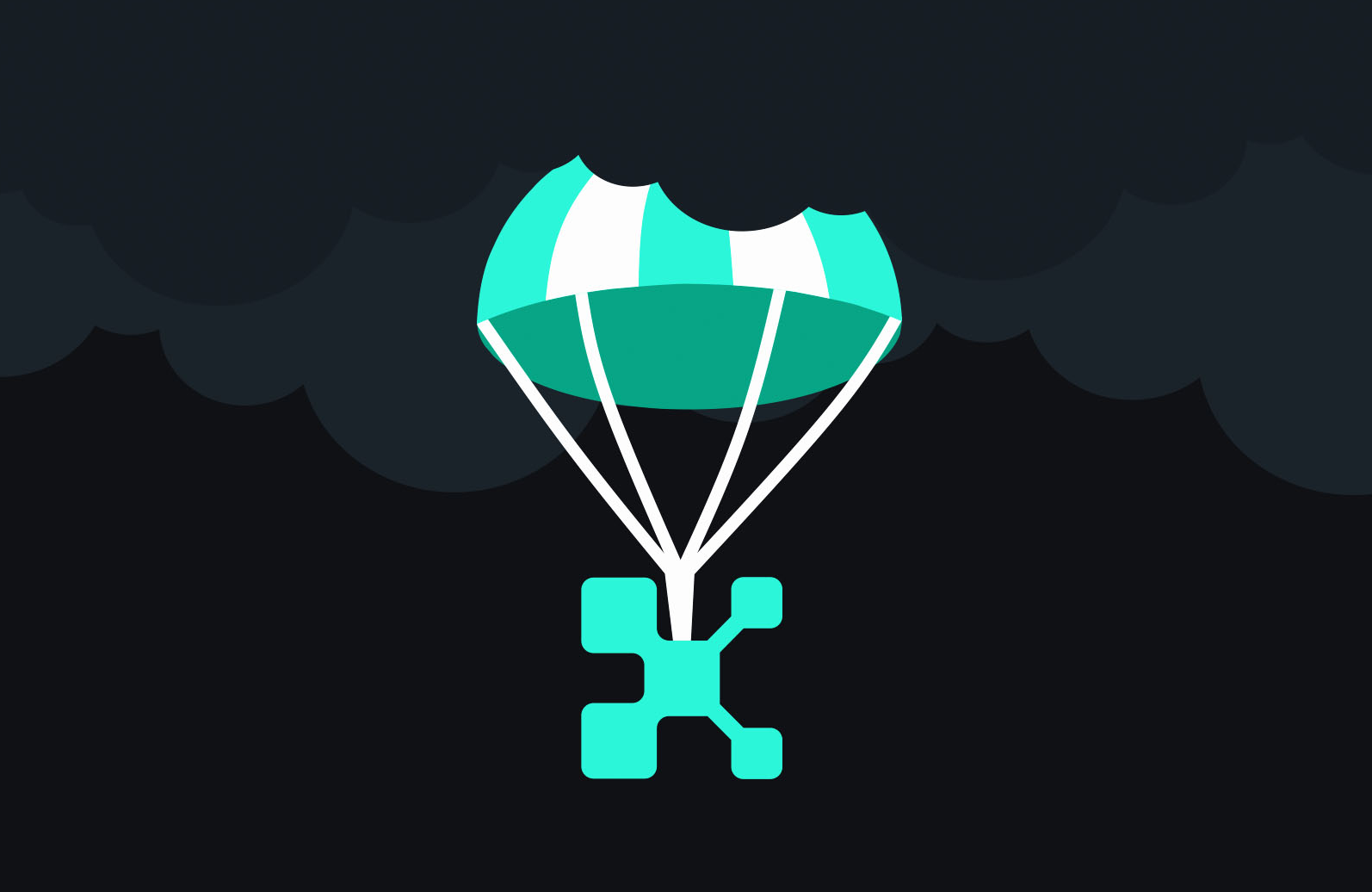 比特币BSV简介 | BSV在加密货币市场中的定位探讨
