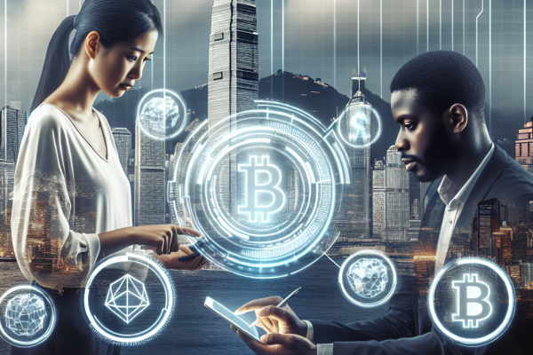 虚拟币卖出兑人民币 | 虚拟货币提现指南 数字货币卖出渠道详解
