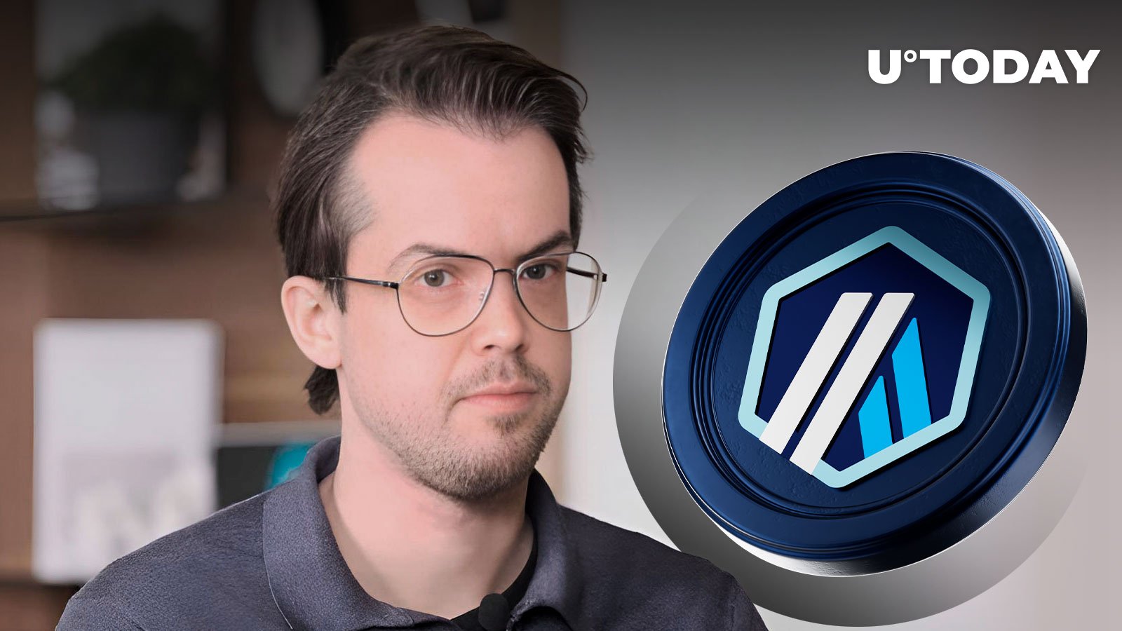 虚拟币如何挖矿 | 数字货币挖矿入门指南
