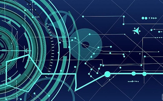 币下架处理方案分享 | 没卖出的数字货币如何应对