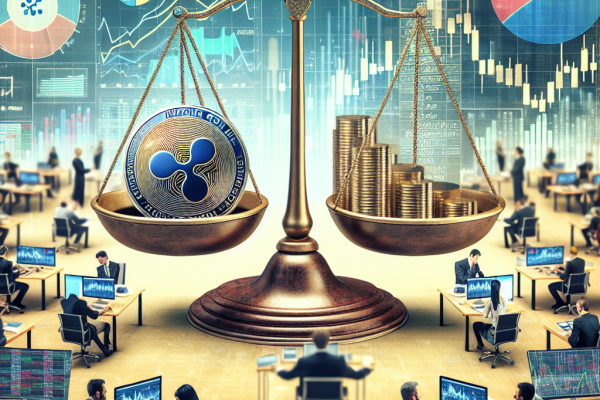 比特币起源和原理有关吗 | 区块链技术与加密货币投资解析
