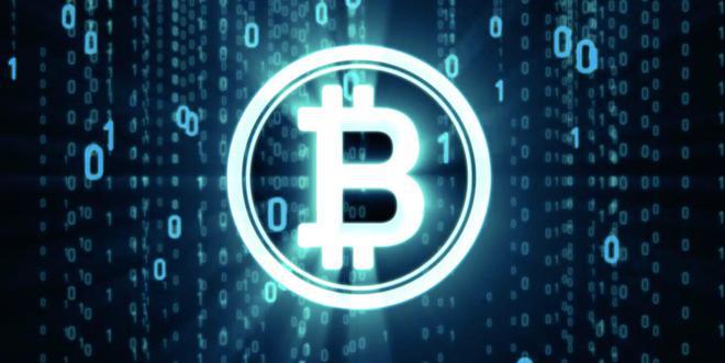 okex钱包转账一般多久到账 | okex提现速度与效率解析
