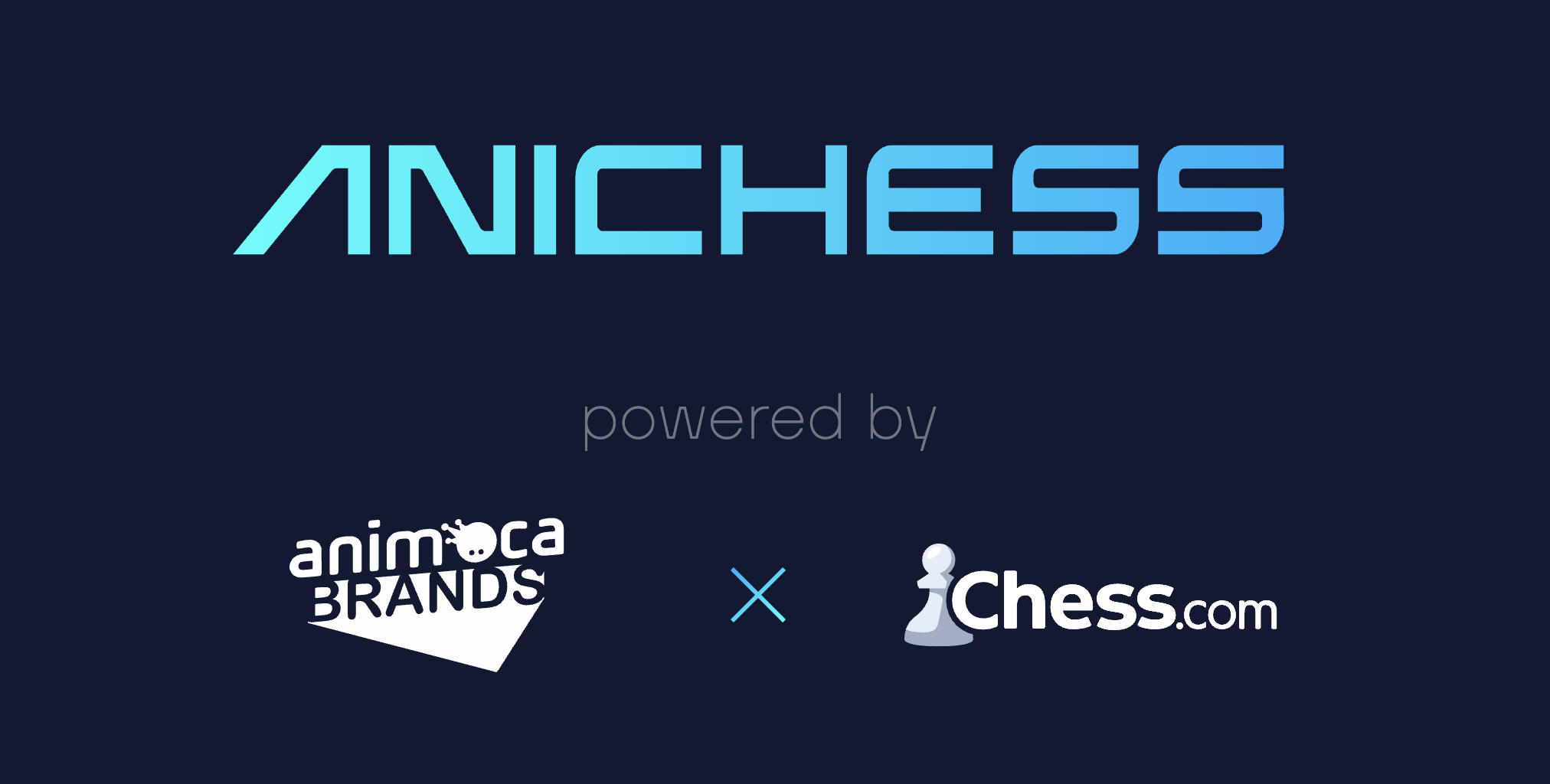 USDT消费指南：数字货币支付可行性解析 | USDT线下支付全面评测
