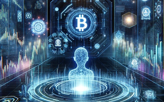 USDT与BTC买币差异详解 | 主流加密资产选择策略指南
