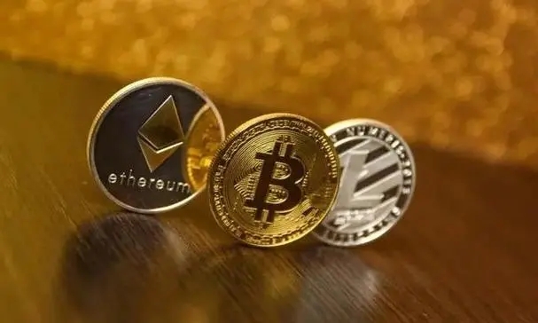 北交所新股申购攻略 | 北交所打新技巧与策略详解
