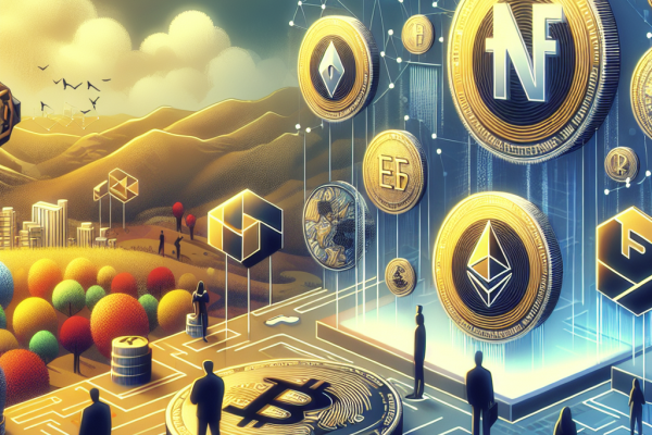 比特币交易量中国占比分析 | 全球比特币交易量国家分布解读
