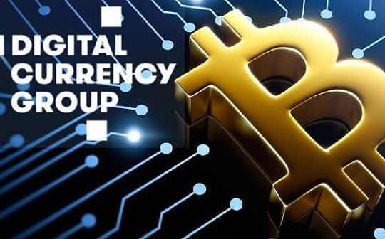 比特币合约价格影响因素分析 | 比特币期货行情波动解读
