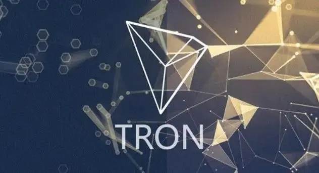 加密货币牛市预测分析 | 区块链市场趋势与投资策略
