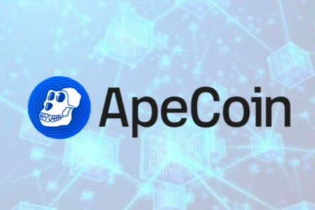 北交所交易需要另外开户吗 | 北交所开户流程与交易权限详解
