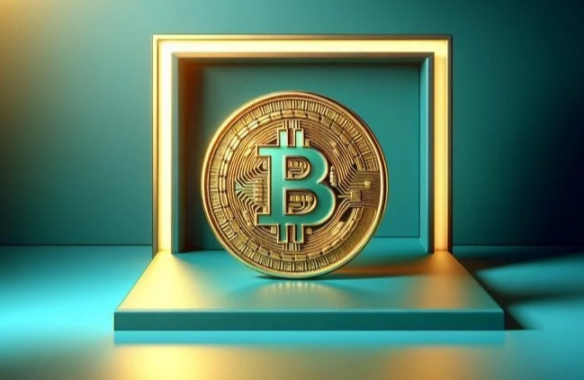 比特币价值溯源 | 虚拟货币真实价值探讨