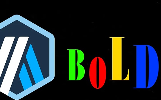 比特币产出原理解析:挖矿机制与比特币特性全知道