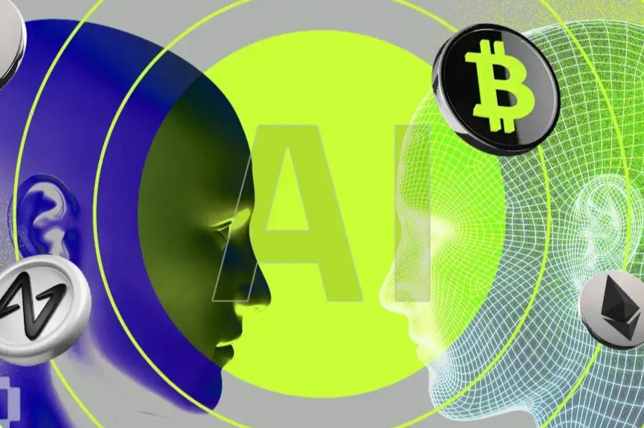 虚拟币做空保证金指南 | 杠杆交易风险管理策略
