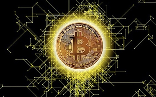 文币对人民币汇率查询 | 实时文币人民币换算
