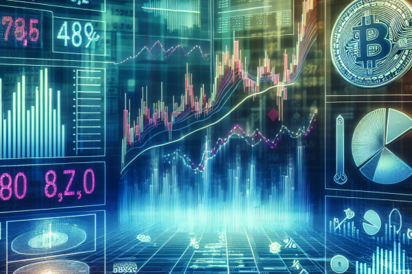 狗狗币未来前景如何 | 狗狗币投资时机与潜力解析
