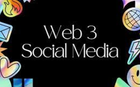 比特币崩盘了多少次 | 加密货币市场风险警示回顾
