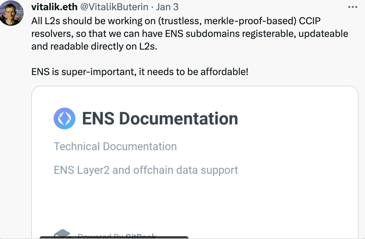 比特币合约赚钱技巧是什么 | 高胜率杠杆交易实战心得