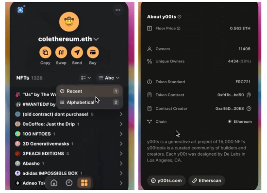 莱特币价格走势预测 | 莱特币潜力价值与投资建议
