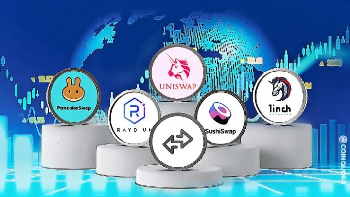 RNDR币解读：揭秘什么是RNDR币 | RNDR币的投资价值分析
