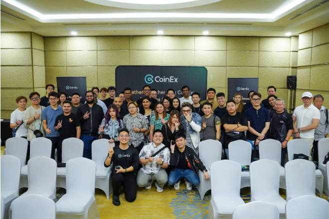 Plasm网络介绍 | 波卡生态可扩展性解决方案解析
