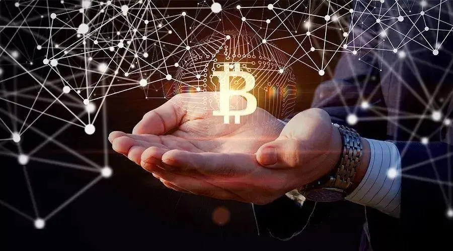 支付宝不支持直接购买和持有加密货币，如USDT
