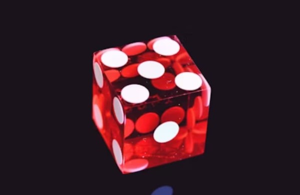 瑞波币价格历史回顾 | XRP投资前景展望
