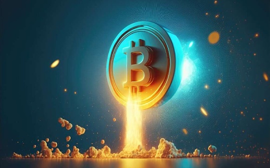 股市比特币和以特币交易策略 | 如何买涨买跌及风险管理