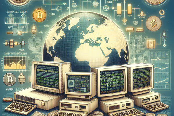 CEG币交易所盘点
