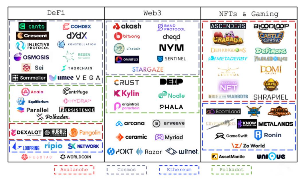 币圈真的能赚钱吗安全吗是真的吗 | 数字货币投资可行性安全揭秘