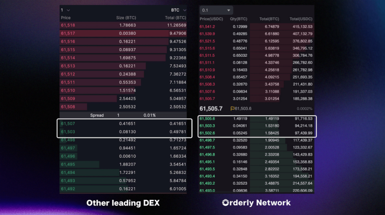 e钱包什么意思 | e钱包使用指南与功能介绍
