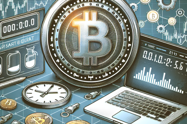 比特币挖矿花钱吗 | 比特币挖矿投资成本解析
