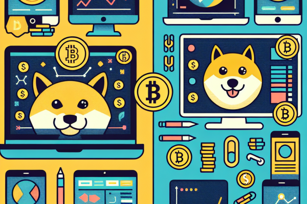 加密货币基本面分析 | 货币供需与市场价值探讨
