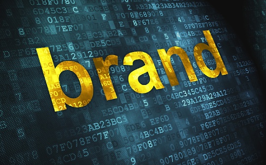 加杠杆投资会负债吗？为什么亏损风险高 | 杠杆原理与应对策略深度解析
