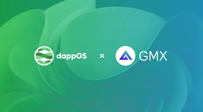 SCC币交易平台一览 | 哪里可以购买SCC币？
