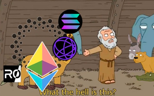 sol钱包怎么添加 | Solana钱包下载安装全步骤指南
