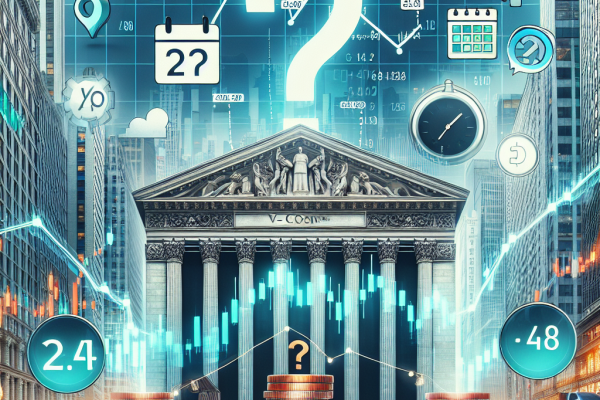 USDT如何盈利 | USDT理财稳定高增长策略
