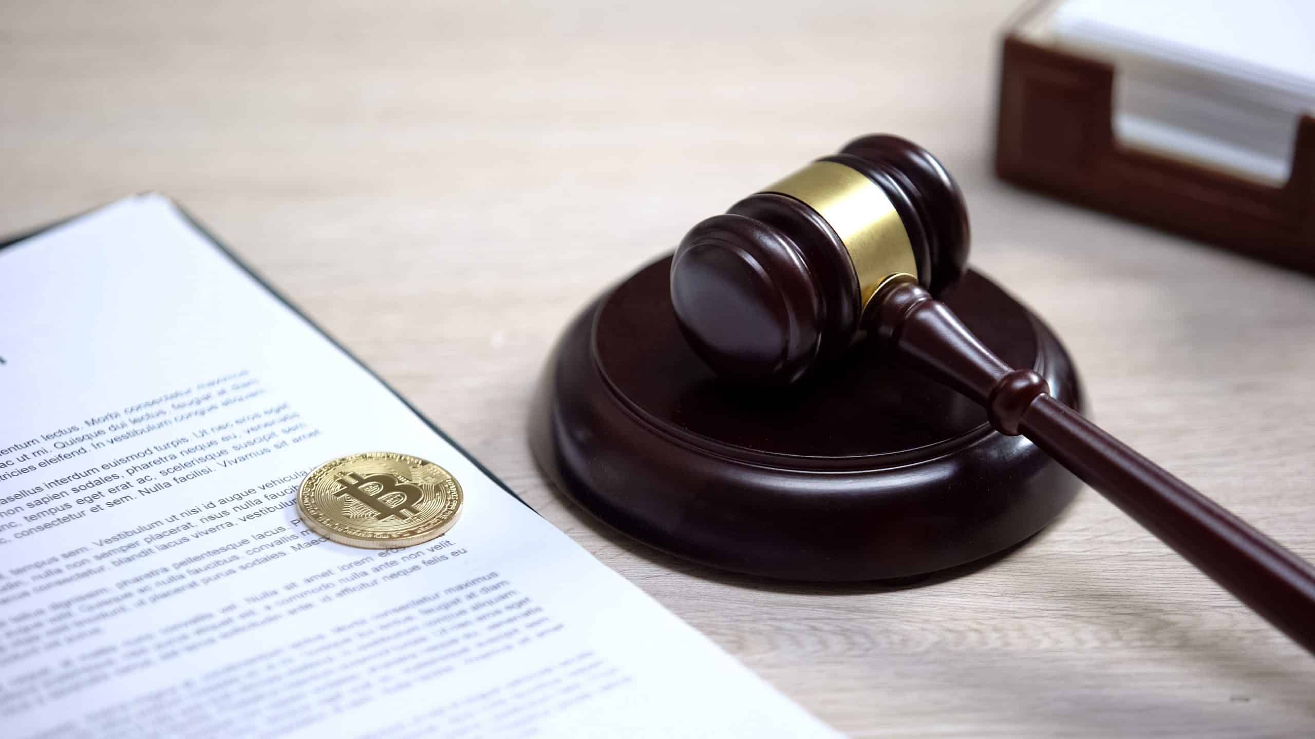 现货和杠杆的区别与联系 | 现货杠杆交易投资解析
