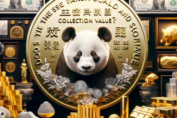 币圈真的能赚钱吗安全吗是真的吗 | 数字货币投资可行性安全揭秘