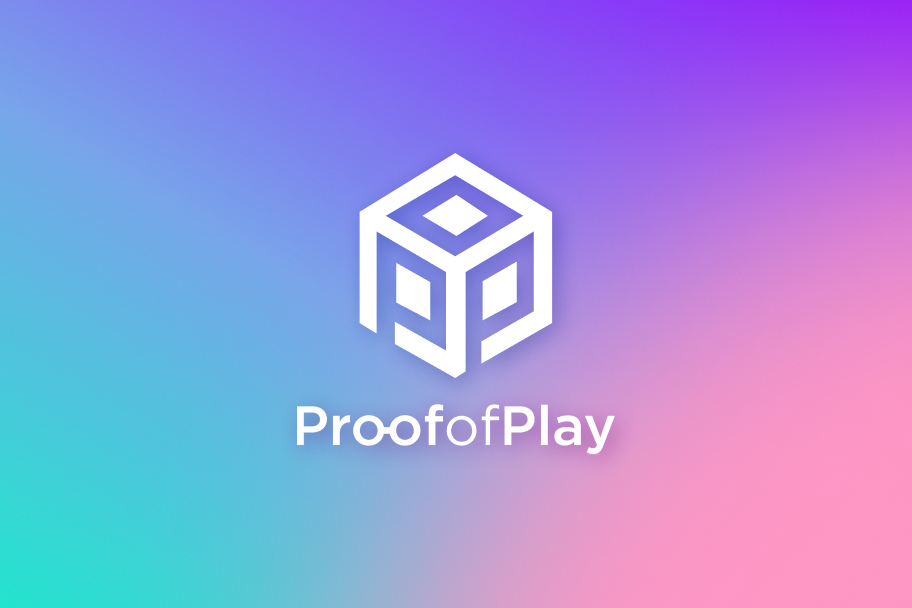 PYO是韩国公司推出的平台代币,暂无国家法定货币地位。PYO币主要在特定平台内使用,其价值由市场驱动。投资需谨慎评估风险,理性决策。