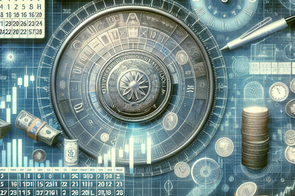 虚拟币大跌后会涨吗现在入手合适吗｜比特币暴跌后上涨时机解析
