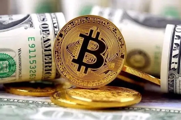 比特币的实际价值怎么算？ | 虚拟币估值方法解析
