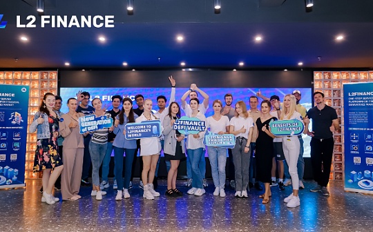 100倍杠杆本金计算 | 杠杆交易资金需求分析
