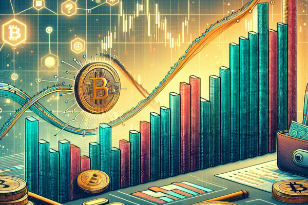 以太坊未来有投资价值吗 | 以太坊投资价值背后的深层逻辑
