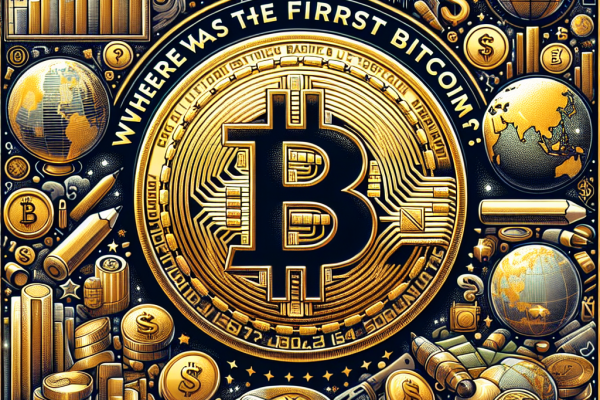 以太坊K线图分析指南 | 加密货币价格涨跌预判
