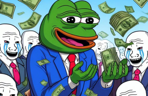 瑞波币的用途和作用是什么 | 瑞波币价值与未来前景解析
