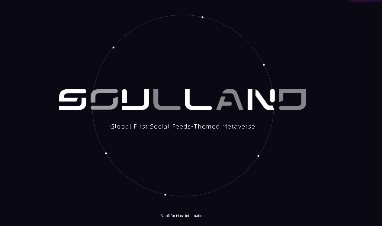 Bonk币千倍潜力探索 | meme币投资策略全解析
