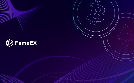 apix币怎么样 | 剖析apix币投资前景与风险评估
